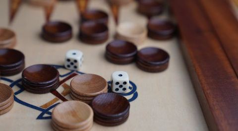 game crypto Kubet