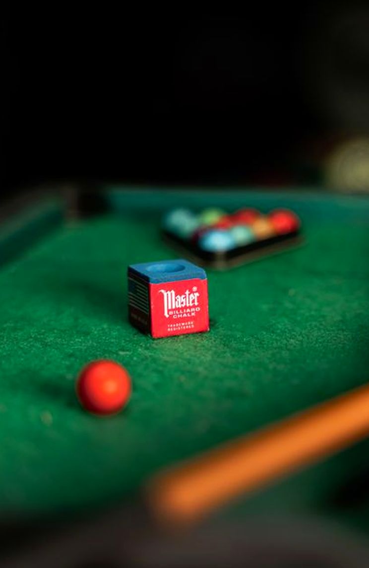 game crypto Kubet