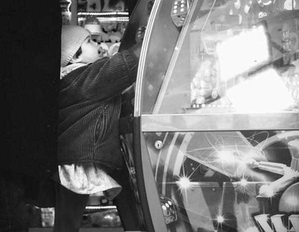 game crypto Kubet