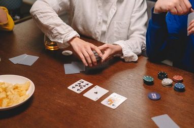 game crypto Kubet