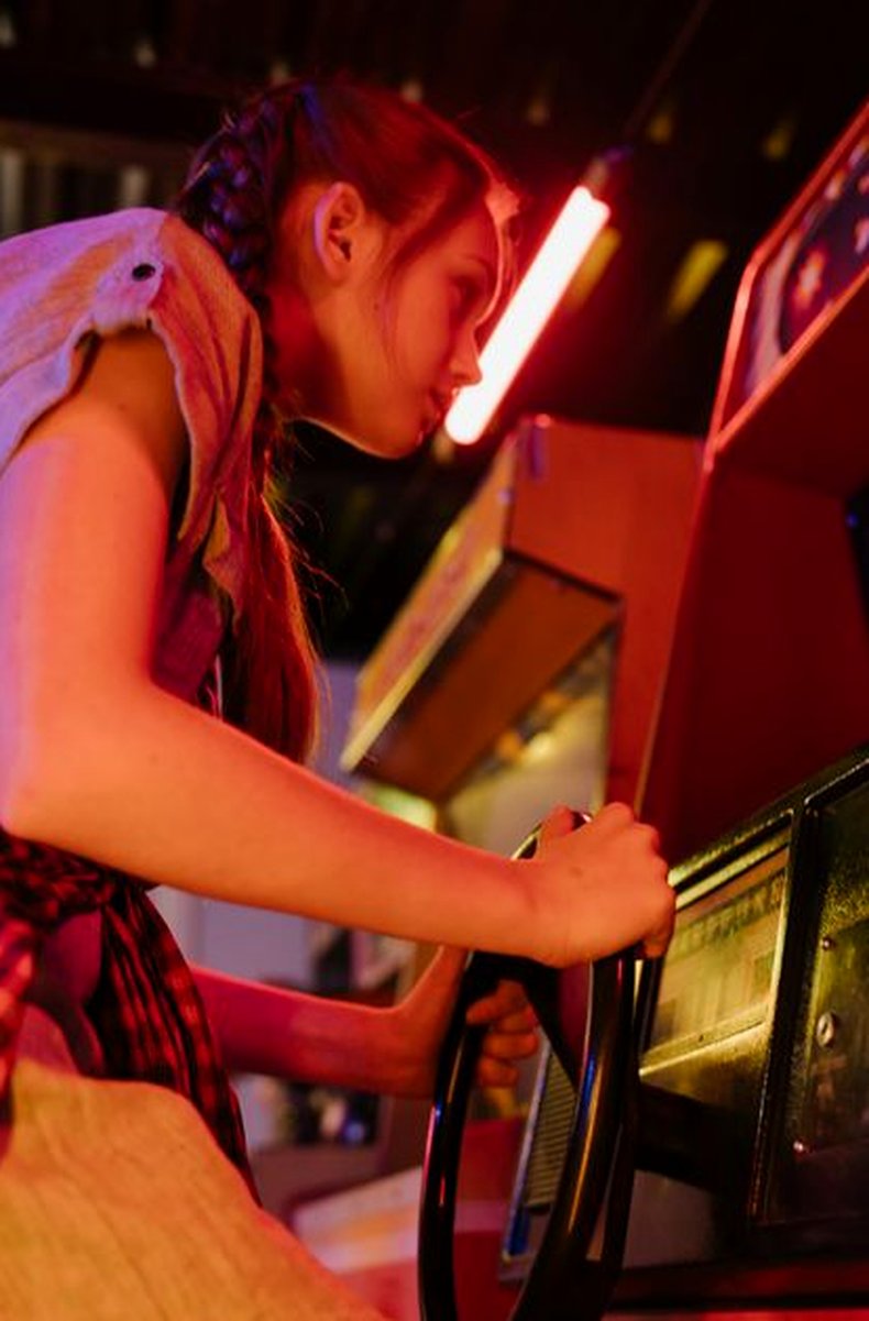 game crypto Kubet