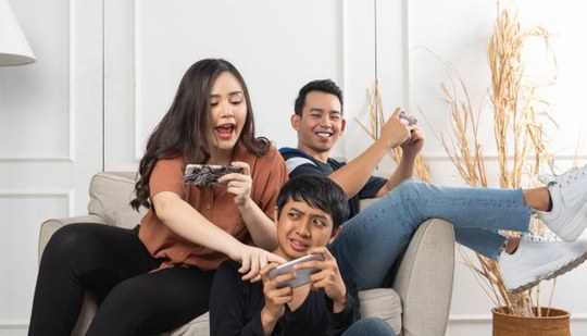 game crypto Kubet