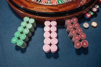 game crypto Kubet
