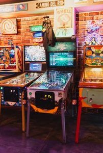 game crypto Kubet