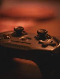 game crypto Kubet