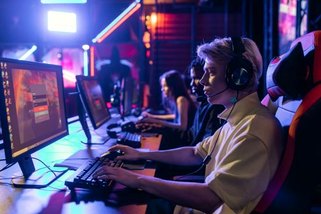 game crypto Kubet